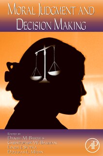 Couverture_Psychology of Learning and Motivation
