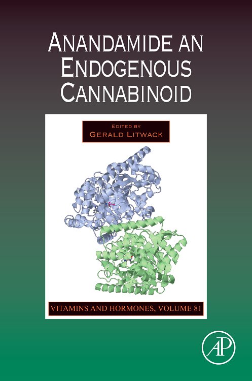 Couverture_Anandamide
