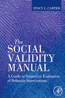 Couverture_The Social Validity Manual