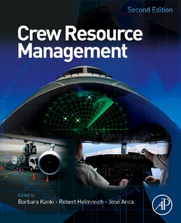 Couverture_Crew Resource Management