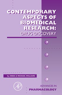 Front cover_Contemporary Aspects of Biomedical Research