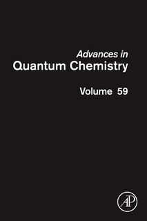 Front cover_Combining Quantum Mechanics and Molecular Mechanics. Some Recent Progresses in QM/MM Methods