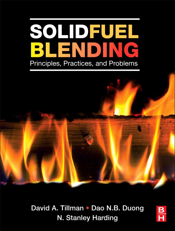Couverture_Solid Fuel Blending