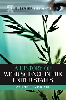 Couverture_A History Of Weed Science In The United States