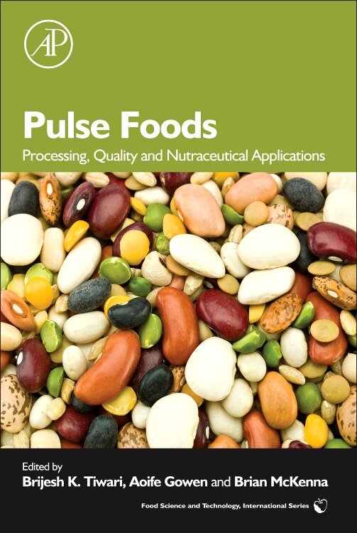 Couverture_Pulse Foods