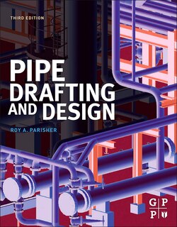 Couverture_Pipe Drafting and Design