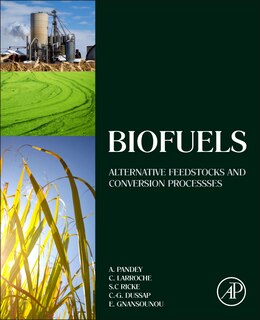 Couverture_Biofuels