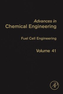 Front cover_Fuel Cell Engineering