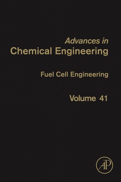 Front cover_Fuel Cell Engineering