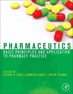 Front cover_Pharmaceutics