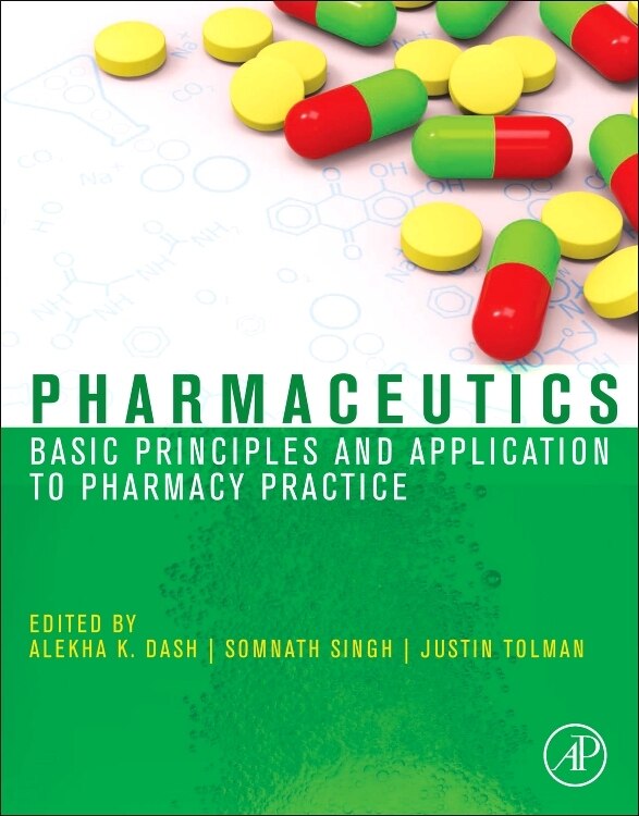 Couverture_Pharmaceutics