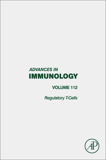 Couverture_Regulatory T-Cells