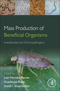 Couverture_Mass Production Of Beneficial Organisms