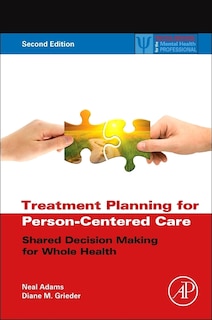 Front cover_Treatment Planning For Person-centered Care