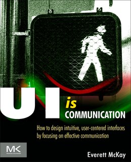 Front cover_Ui Is Communication