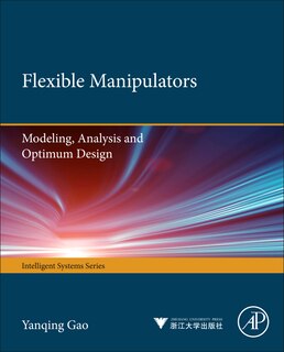 Couverture_Flexible Manipulators