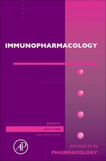Front cover_Current Challenges In Personalized Cancer Medicine