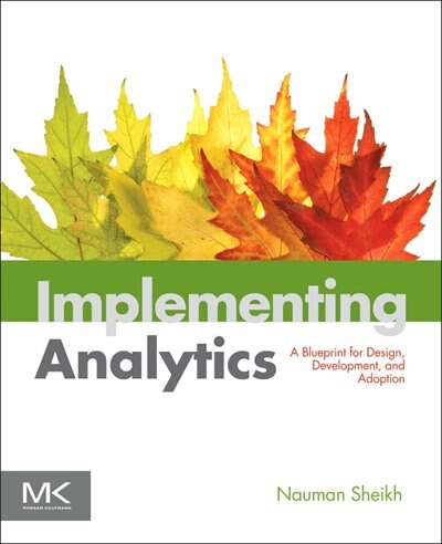 Couverture_Implementing Analytics