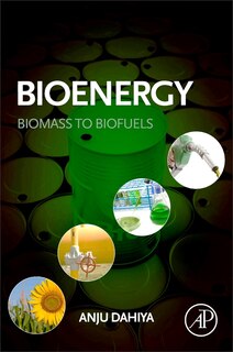 Couverture_Bioenergy