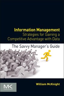 Front cover_Information Management