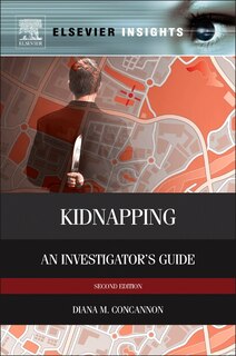 Couverture_Kidnapping