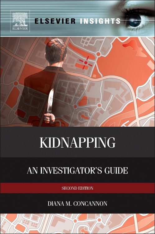 Couverture_Kidnapping