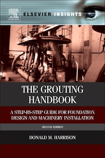 Couverture_The Grouting Handbook
