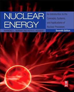 Front cover_Nuclear Energy