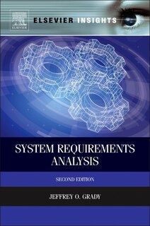 Couverture_System Requirements Analysis