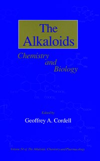 Front cover_Chemistry And Biology