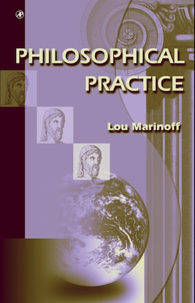 Philosophical Practice