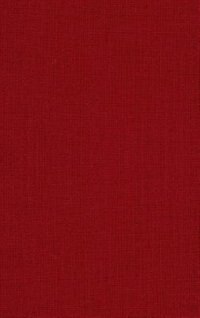 Front cover_Psychology of Learning and Motivation
