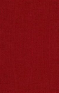 Front cover_Psychology of Learning and Motivation