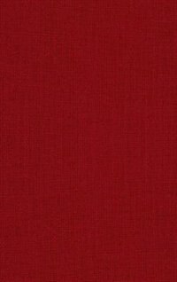 Front cover_Psychology of Learning and Motivation