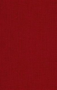 Front cover_Psychology of Learning and Motivation