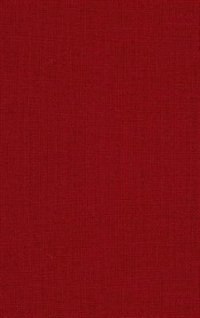 Couverture_Causal Learning