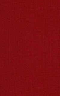 Front cover_Psychology of Learning and Motivation