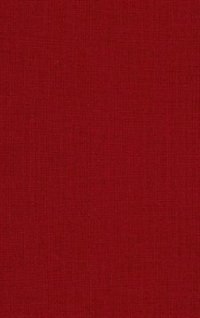 Front cover_Psychology of Learning and Motivation