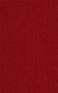 Couverture_Psychology of Learning and Motivation