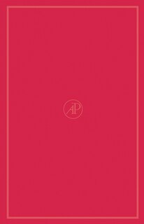 Couverture_The Psychology Of Learning And Motivation