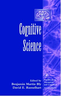 Couverture_Cognitive Science