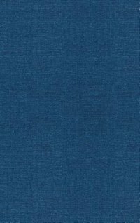 Leonardo Pisano (Fibonacci): The Book of Squares