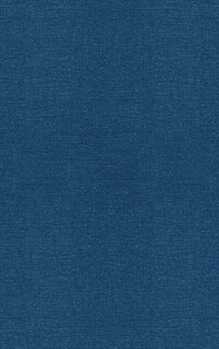 Couverture_Aerospace Avionics Systems