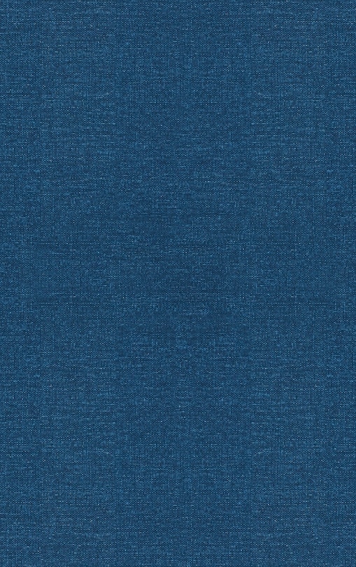 Couverture_Aerospace Avionics Systems