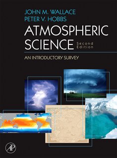 Couverture_Atmospheric Science