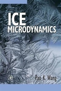 Couverture_Ice Microdynamics