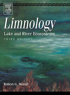 Couverture_Limnology