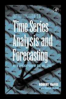 Couverture_An Introduction To Time Series Analysis And Forecasting