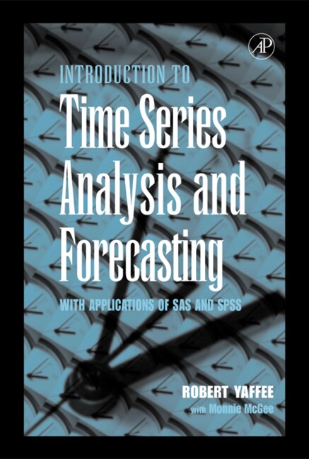 Couverture_An Introduction To Time Series Analysis And Forecasting