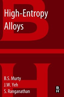 Couverture_High-entropy Alloys